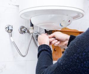 About Sewer Line Replacement Fittstown, OK